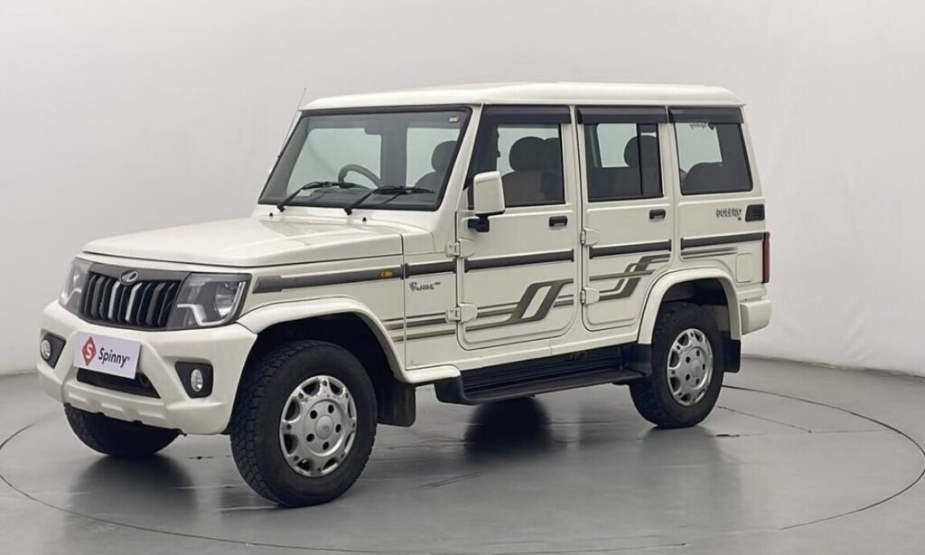 AddText 10 07 04.52.58