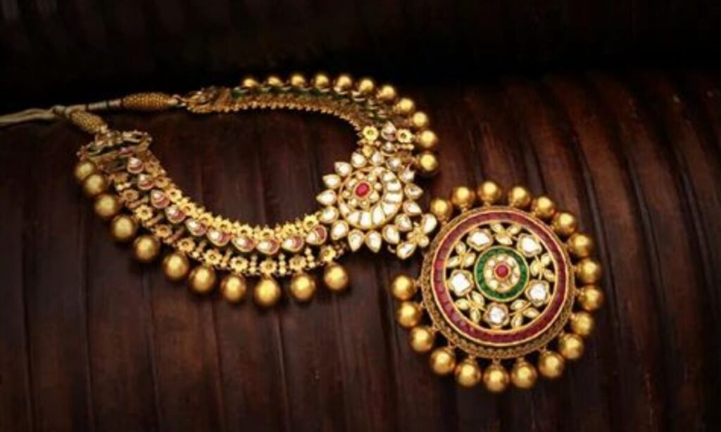 AddText 10 10 09.52.05