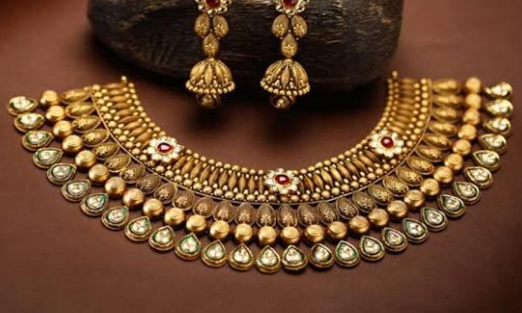 AddText 10 10 09.52.24