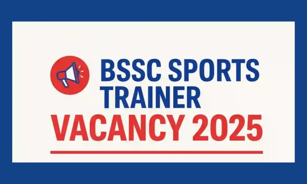 AddText 10 10 12.21.48