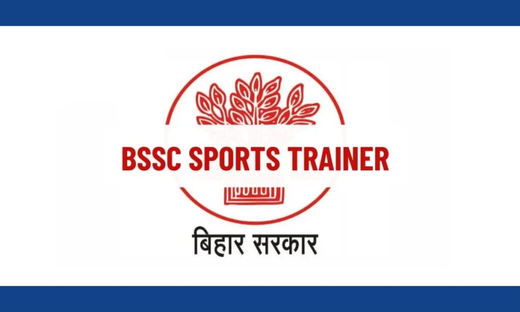 AddText 10 10 12.21.56