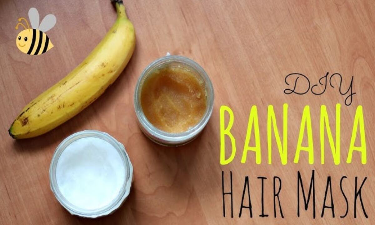 Best Hair Masks for Winter Dandruff