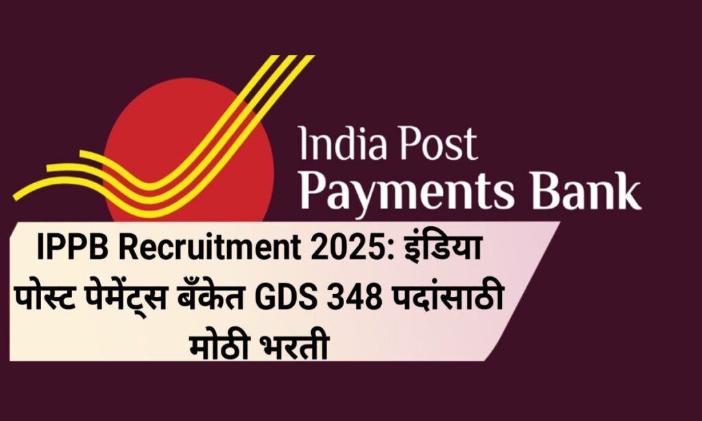 AddText 10 11 03.11.06