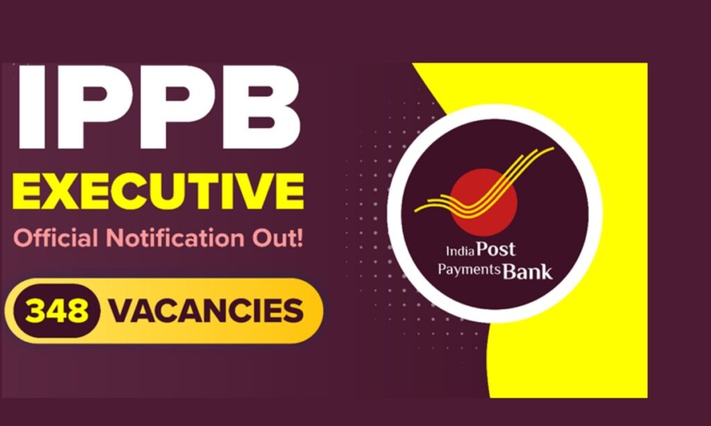 AddText 10 11 03.11.36