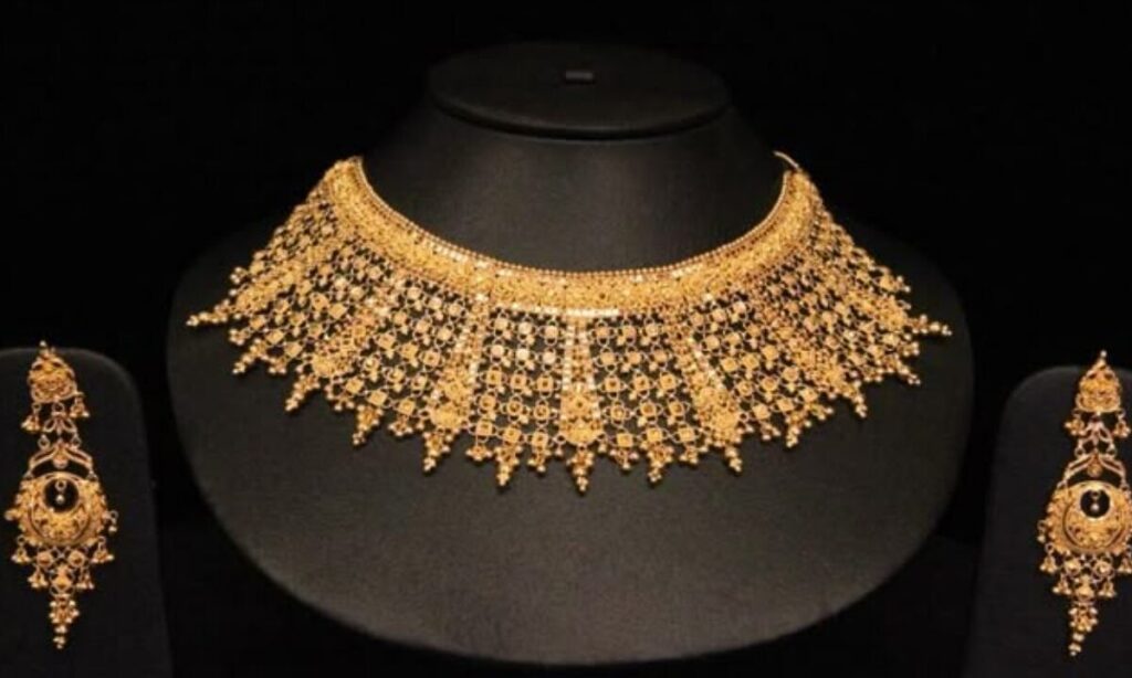 AddText 10 11 10.14.47