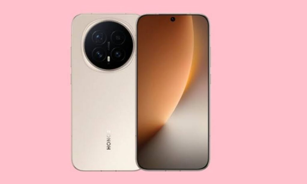 AddText 10 16 04.13.18