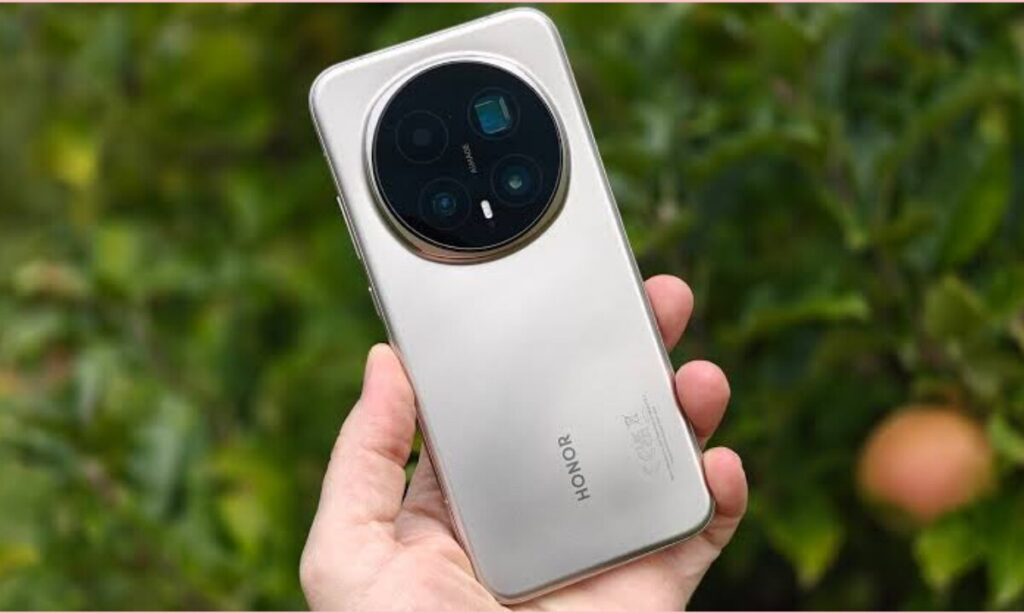 AddText 10 16 04.13.42