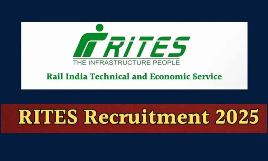 AddText 10 17 02.27.54