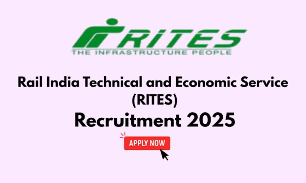 AddText 10 17 02.28.09