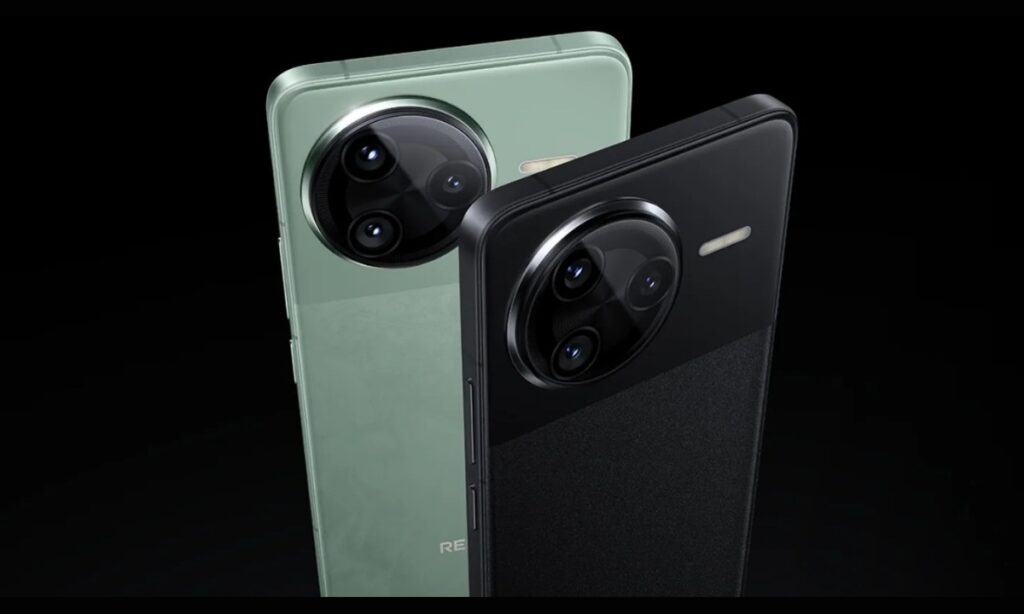 AddText 10 17 02.41.32