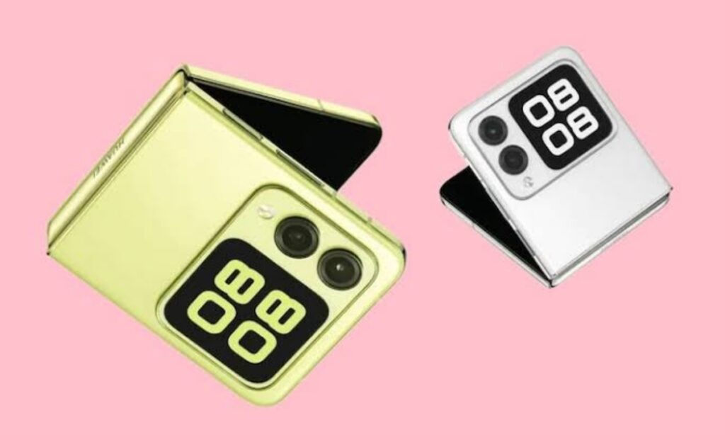 AddText 10 18 01.20.05