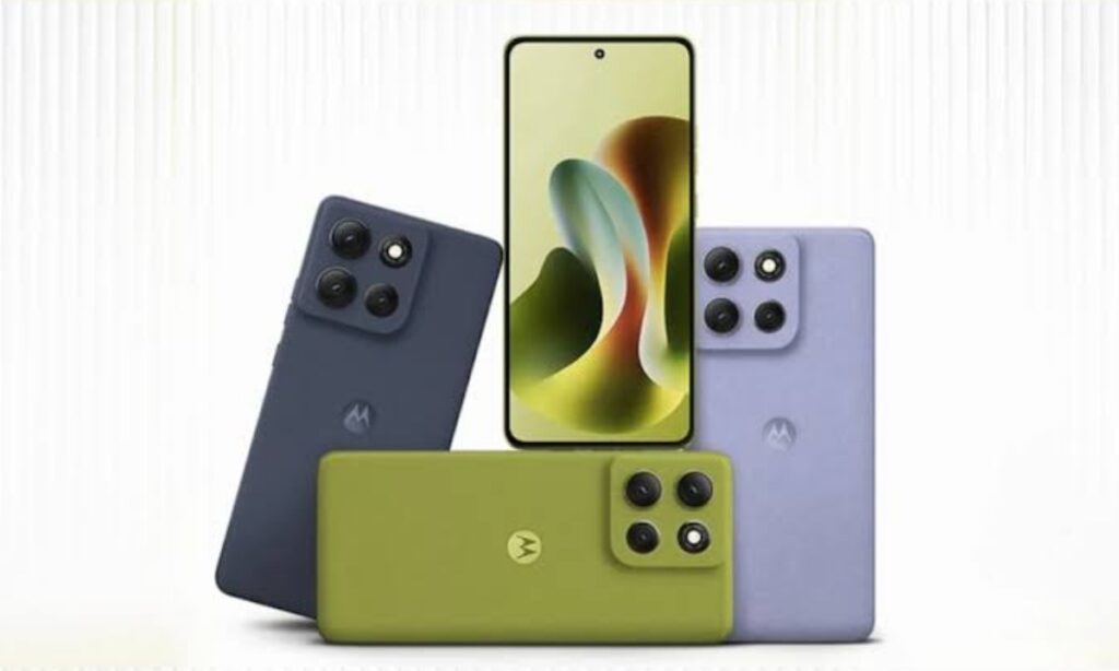 AddText 10 19 03.54.23