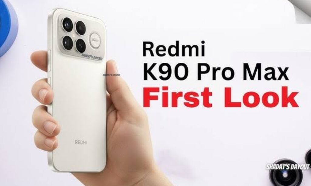 AddText 10 19 12.13.34