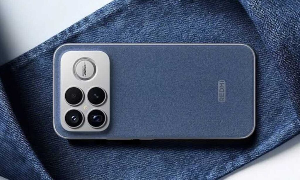 AddText 10 19 12.13.40