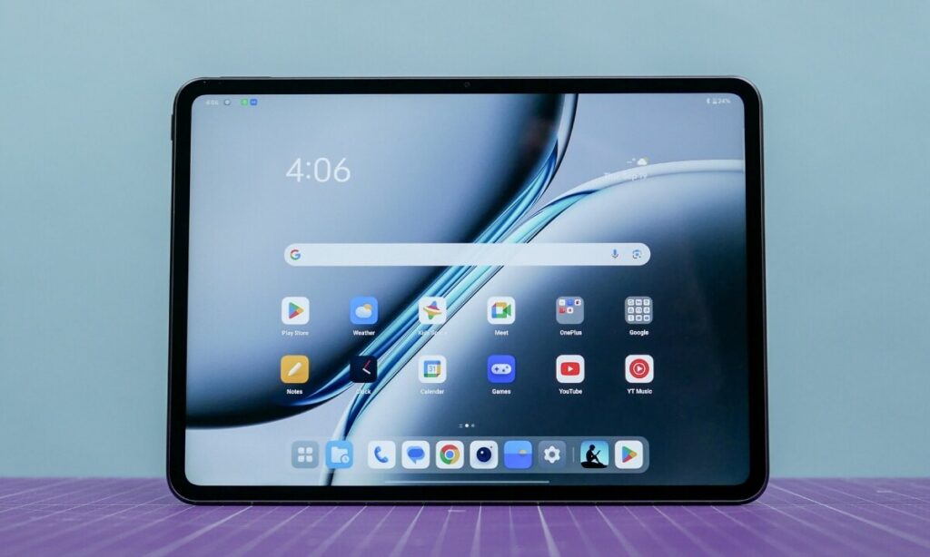 AddText 10 19 12.31.36