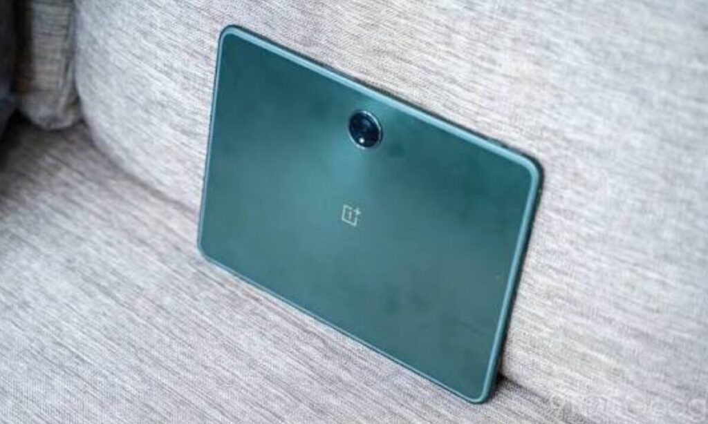 AddText 10 19 12.31.43