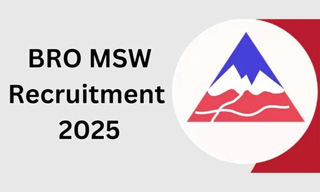 AddText 10 20 02.07.44