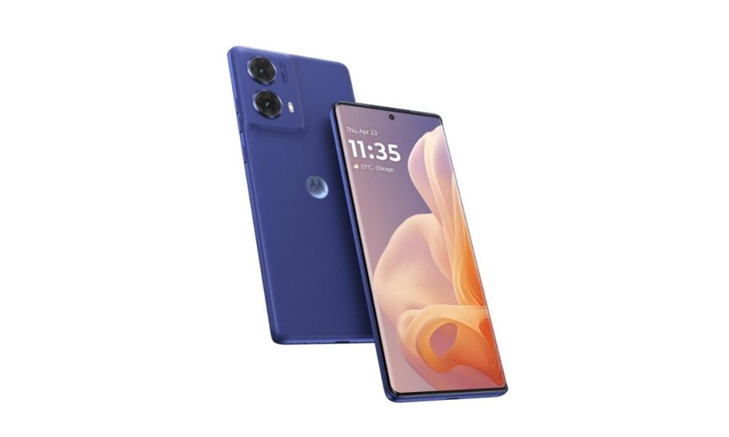 AddText 10 20 03.27.23