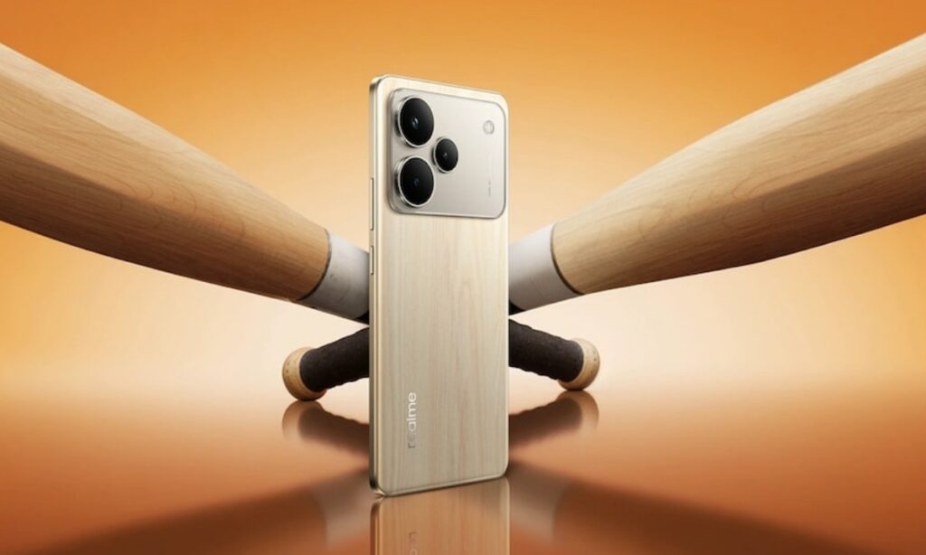 AddText 10 20 03.33.14