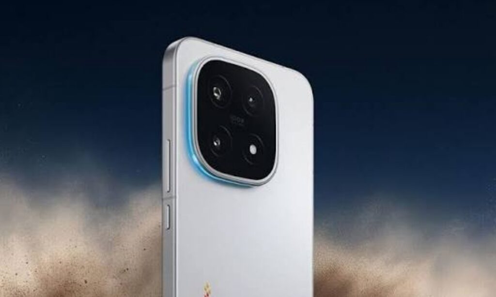 AddText 10 21 01.41.17