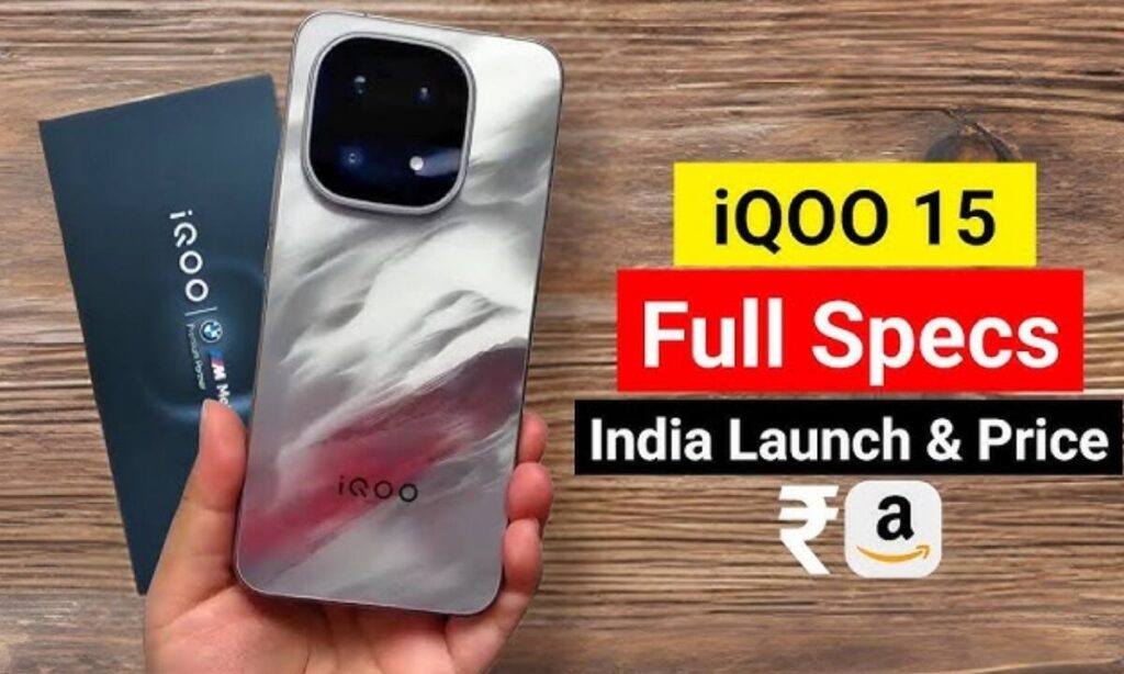 AddText 10 21 01.41.32