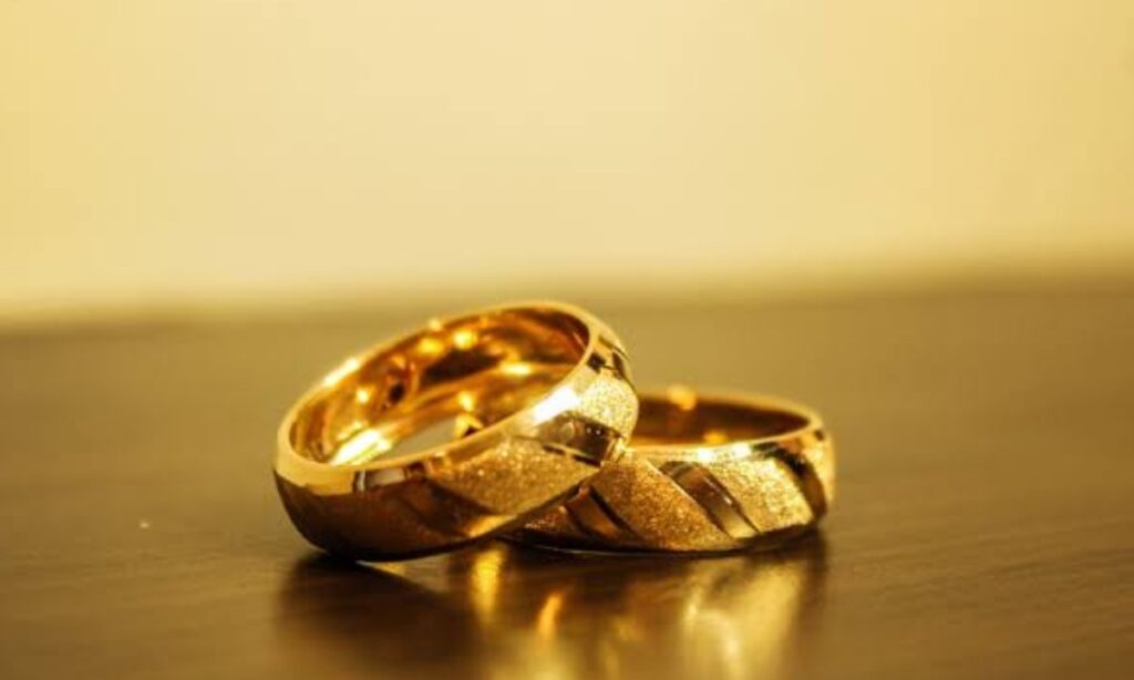 Gold Price Today: Gold Rates Drop in India After Continuous Rise — Check 22K and 24K Rates 1 AddText 10 21 10.12.50