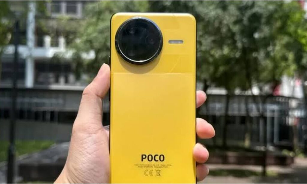 Poco F8 Ultra Leaks: A Powerful New Addition to Poco’s F-Series Lineup 1 AddText 10 22 03.37.54