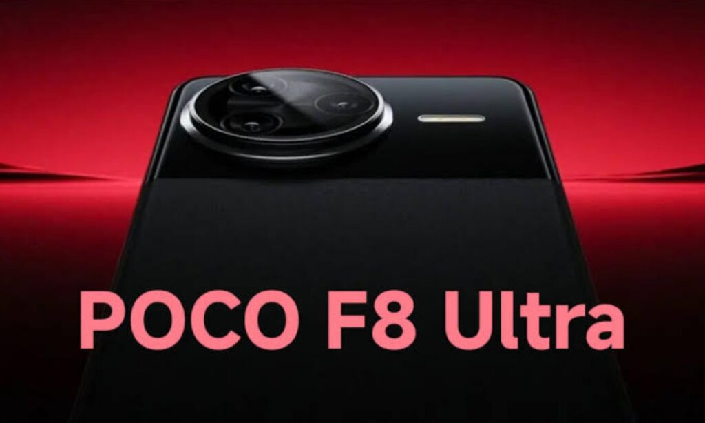 Poco F8 Ultra Leaks: A Powerful New Addition to Poco’s F-Series Lineup 2 AddText 10 22 03.38.06