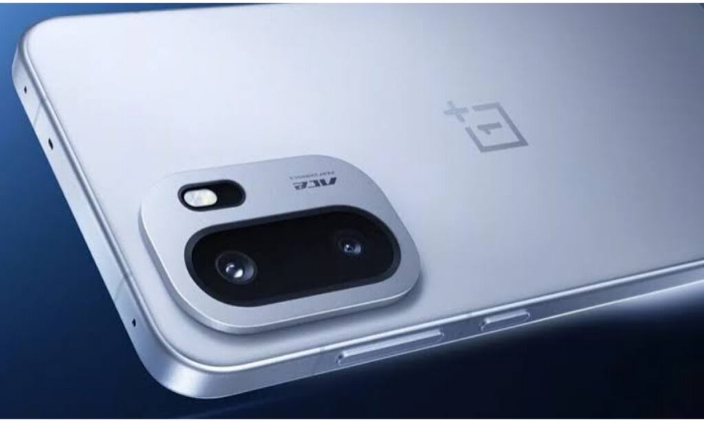 OnePlus Ace 6 With 7800mAh Battery and 5G Connectivity to Launch Next Week 1 AddText 10 23 11.40.57
