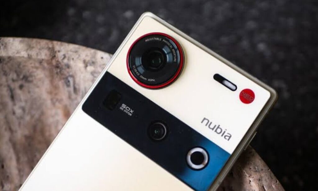 Nubia Z80 Ultra to Launch Soon with Massive 7200mAh Battery and Stylish Design 2 AddText 10 23 11.47.14