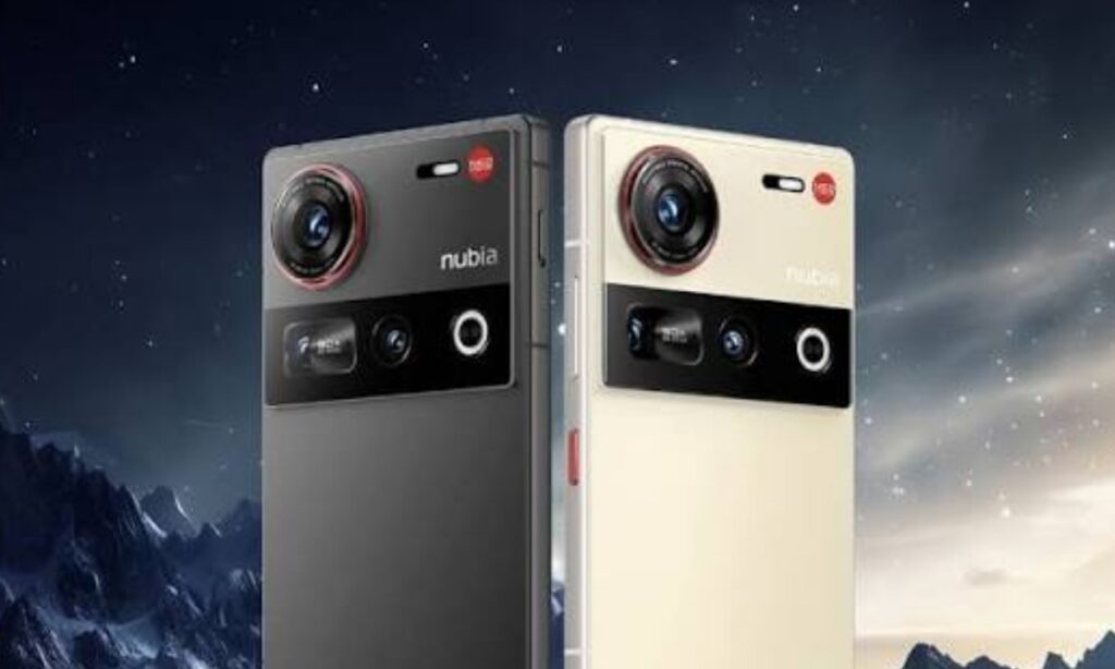 Nubia Z80 Ultra to Launch Soon with Massive 7200mAh Battery and Stylish Design 1 AddText 10 23 11.47.24