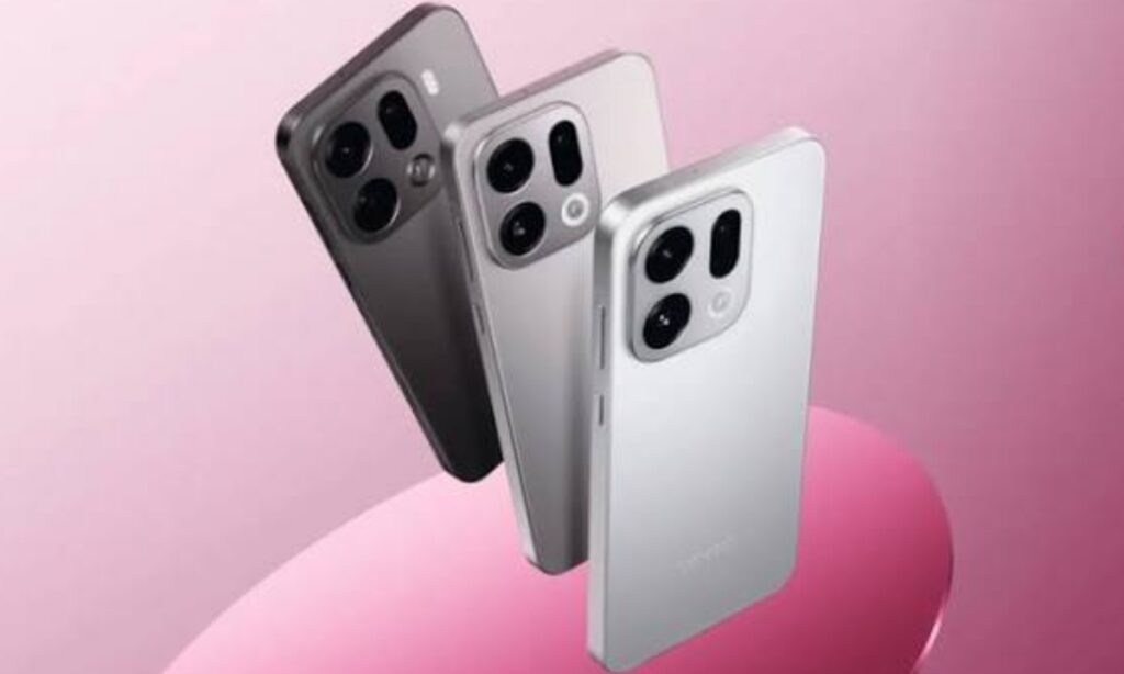 Oppo Find X9s: A Flagship-Like Smartphone Experience at a Budget Price 2 AddText 10 24 01.17.37