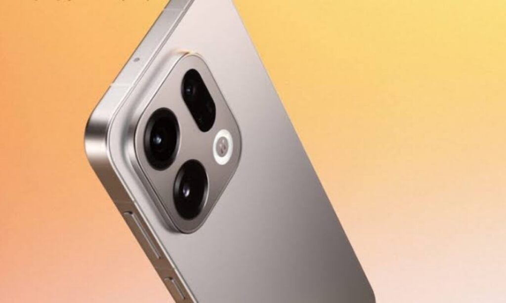 Oppo Find X9s: A Flagship-Like Smartphone Experience at a Budget Price 1 AddText 10 24 01.17.47