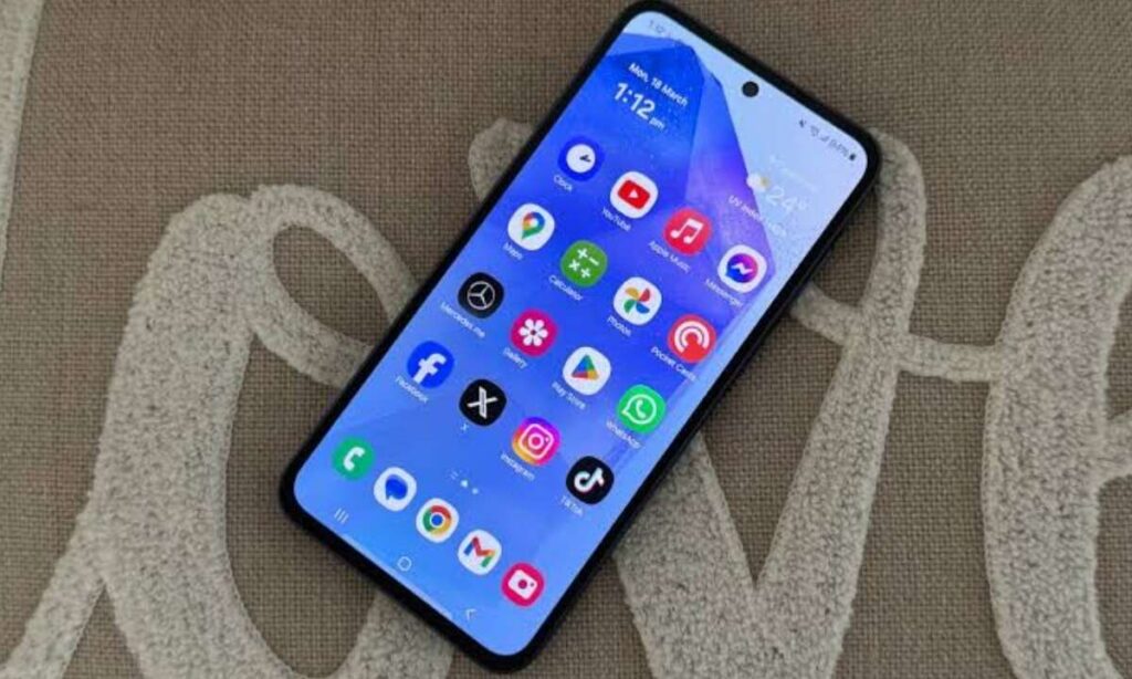Samsung Galaxy A55 5G Festival Offer: Get ₹16,000 Discount – Check Out Full Features and Details! 1 AddText 10 24 02.01.08