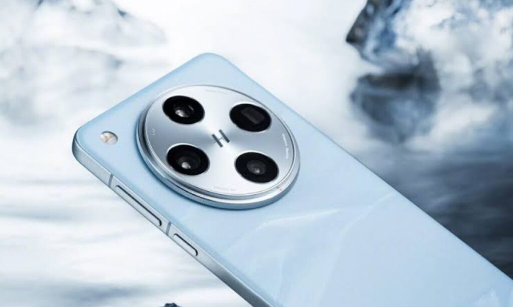 Oppo Find X8 Pro Gets a Massive ₹13,000 Price Cut — Check Full Offer Details Here 1 AddText 10 25 03.39.52