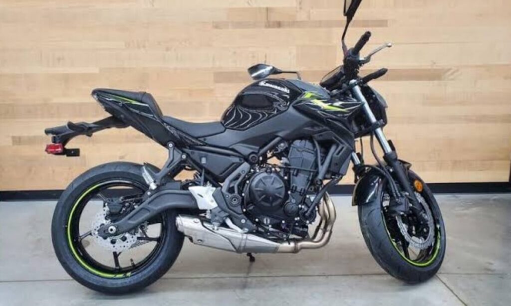 Kawasaki Z650 S to Launch Soon in India — A Game-Changer in the Mid-Weight Motorcycle Segment 2 AddText 10 25 04.23.05