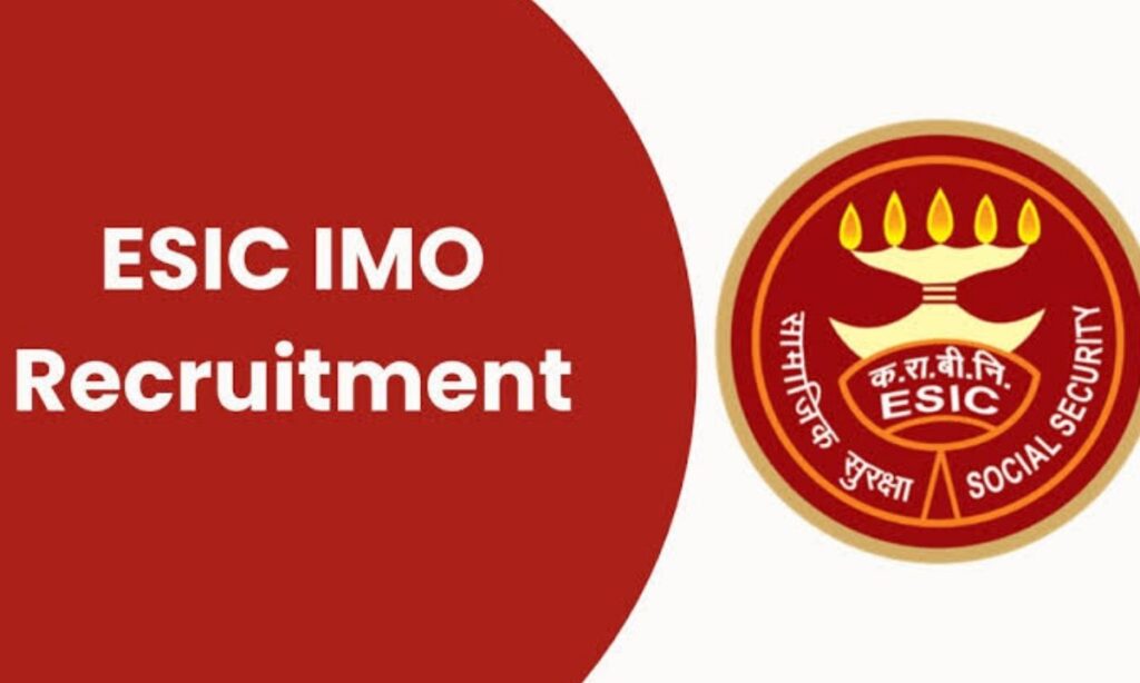 ESIC Recruitment 2025: Apply for 95 Senior Resident Posts – Great Opportunity for Medical Professionals 2 AddText 10 26 03.08.08
