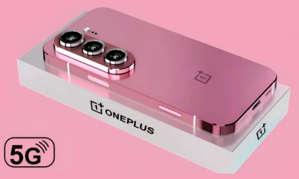 AddText 10 28 01.32.58