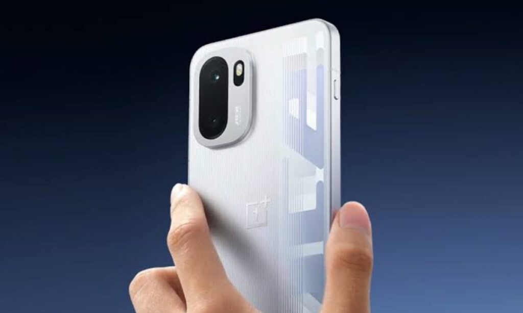 AddText 10 28 01.33.28