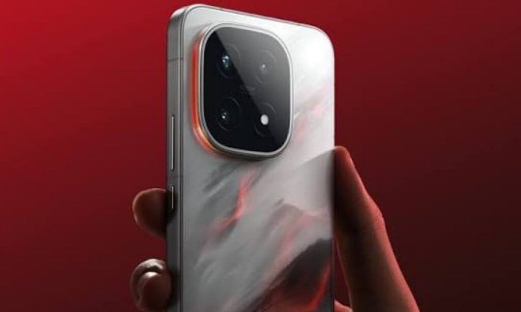 AddText 10 28 01.41.53