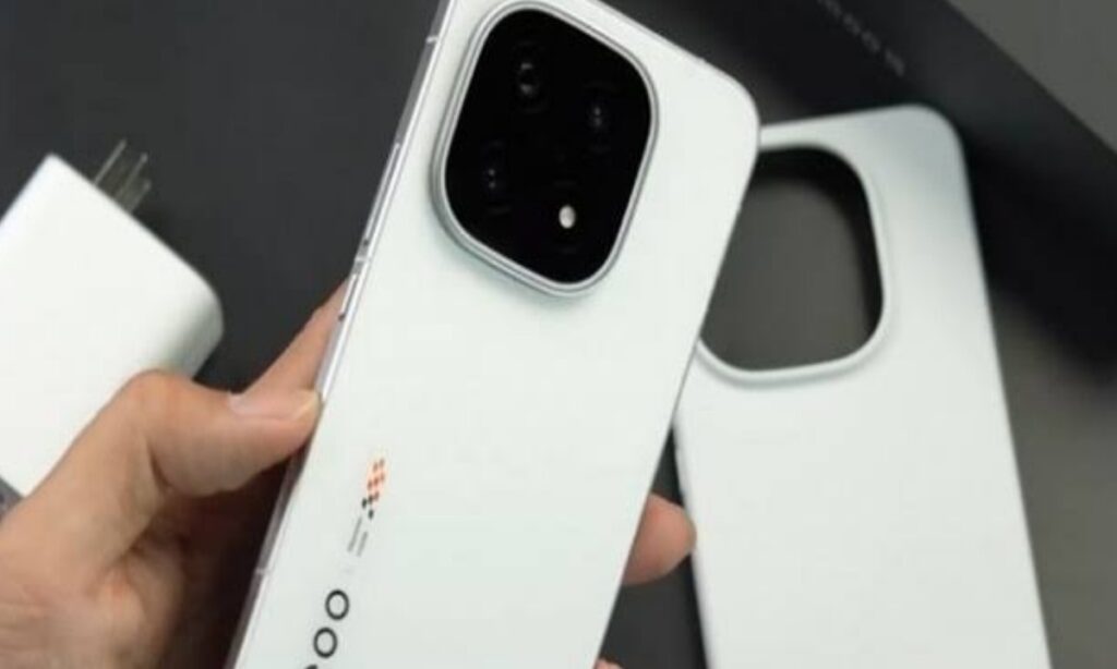 AddText 10 28 01.42.38