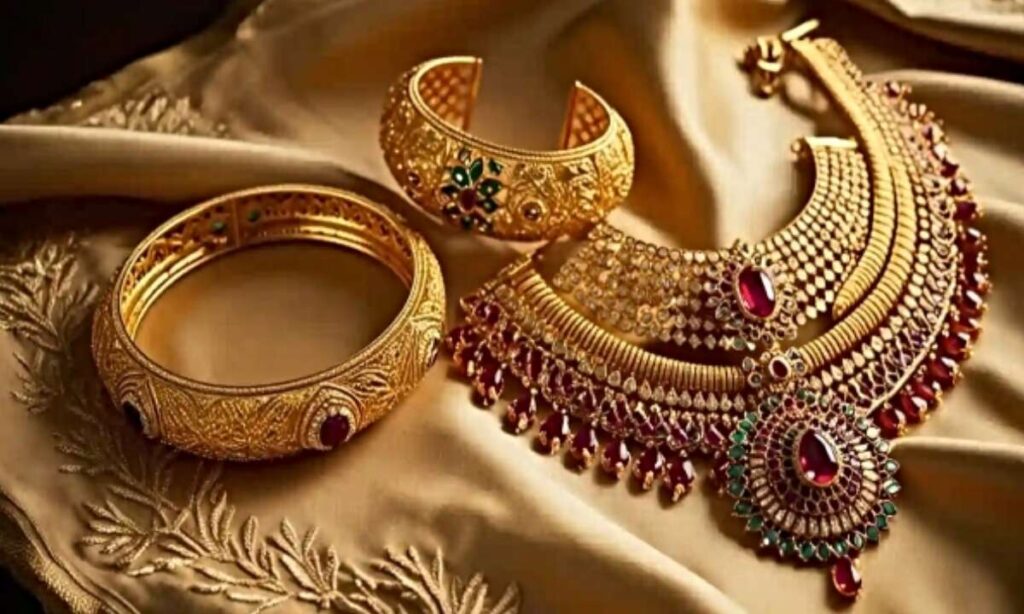 AddText 10 29 09.32.59