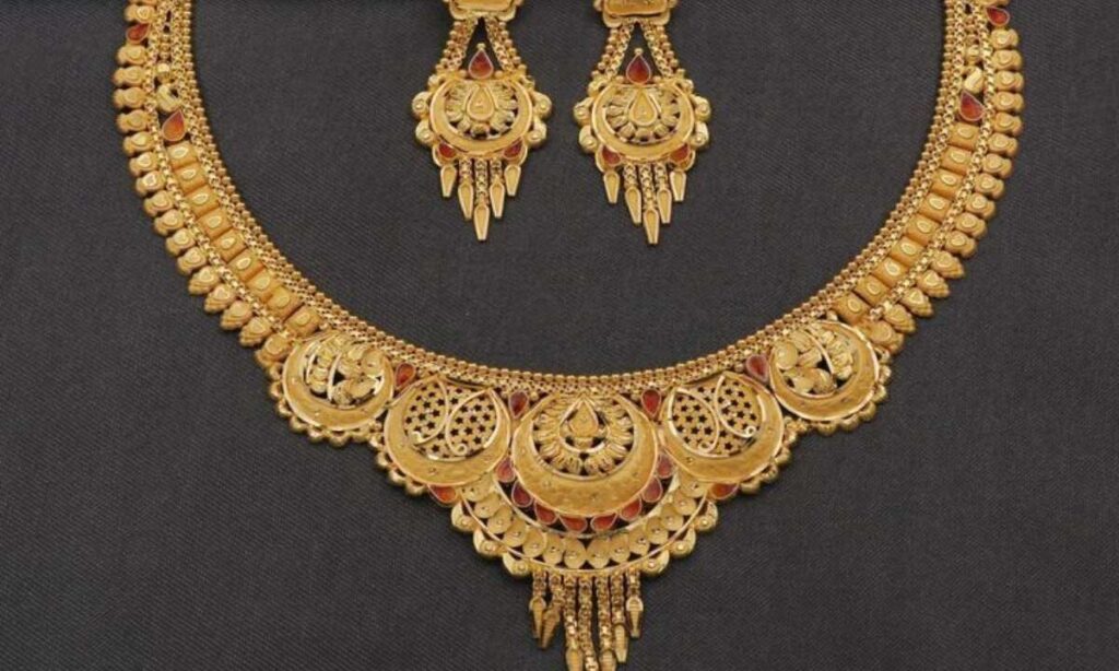 AddText 10 31 09.23.33