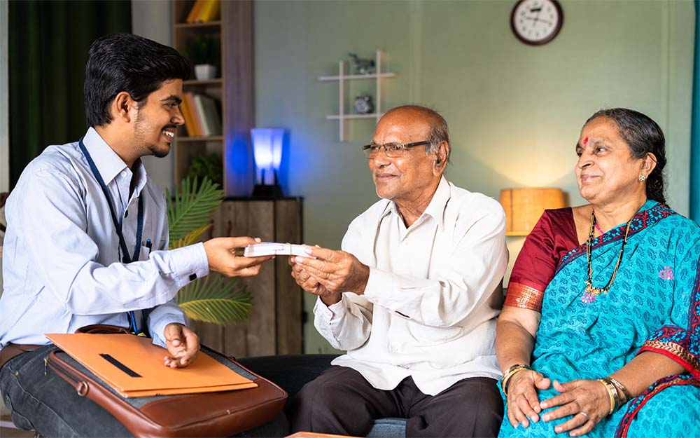 Blog Paytm Atal Pension Yojana