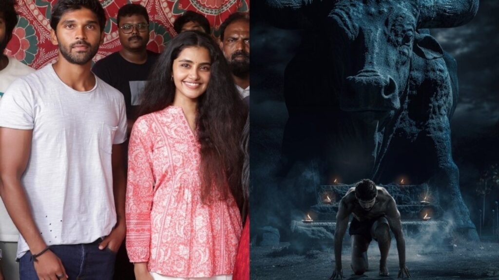 Bison Kaalamaadan Movie Review: A Powerful Blend of Sports, Society & Emotion 1 Dhruv Vikram Bison 1714987569284 1714987583618