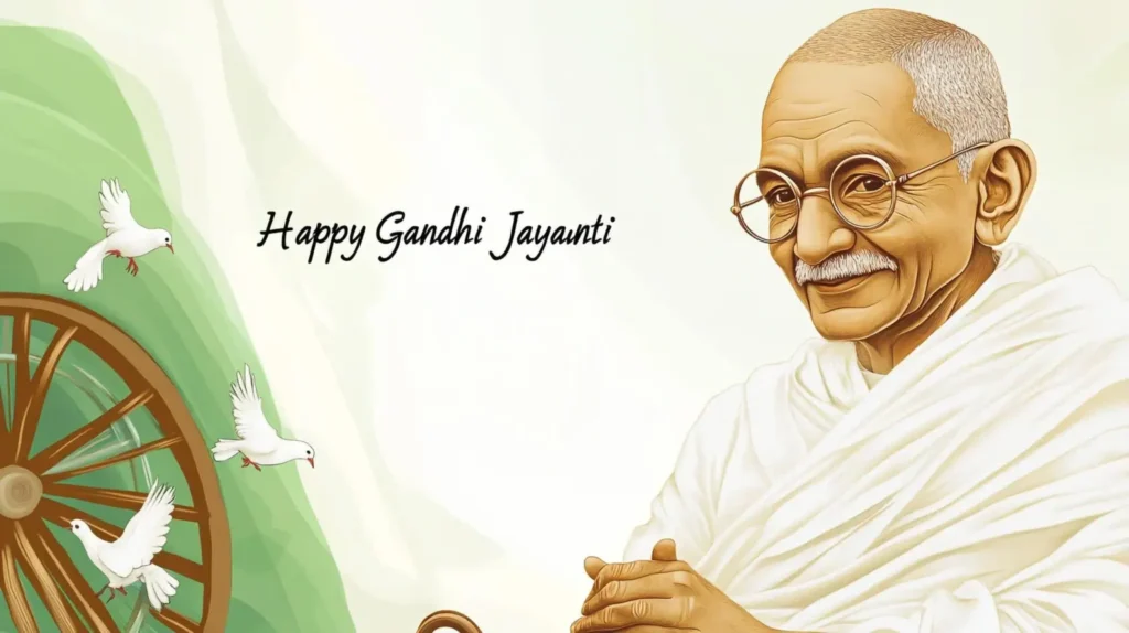 Gandhi Jayanti 2024 1536x861 1