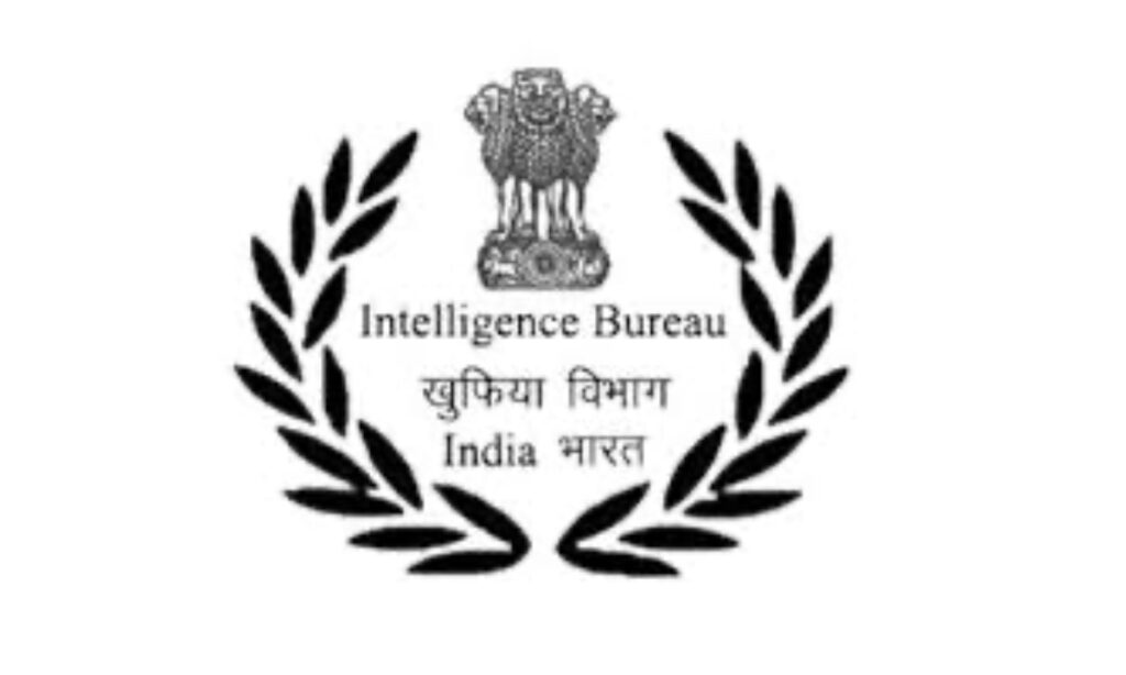 IB ACIO Tech Recruitment 2025: Check Exam Details, Eligibility, and Apply Online Now 1 IMG 6131