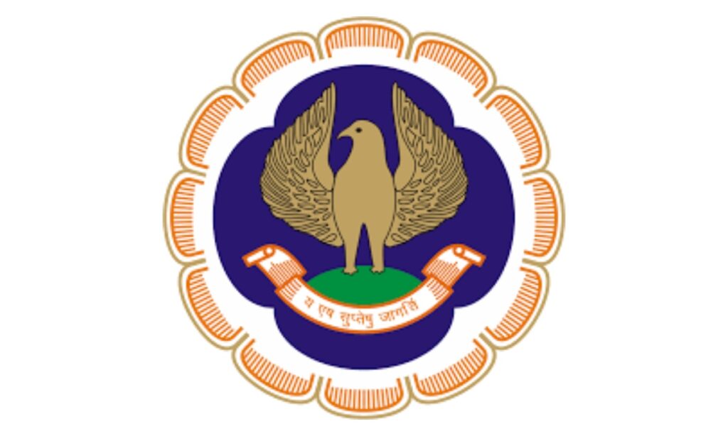 ICAI CA Inter Result September 2025: Check and Download Your Result Here 1 IMG 6158