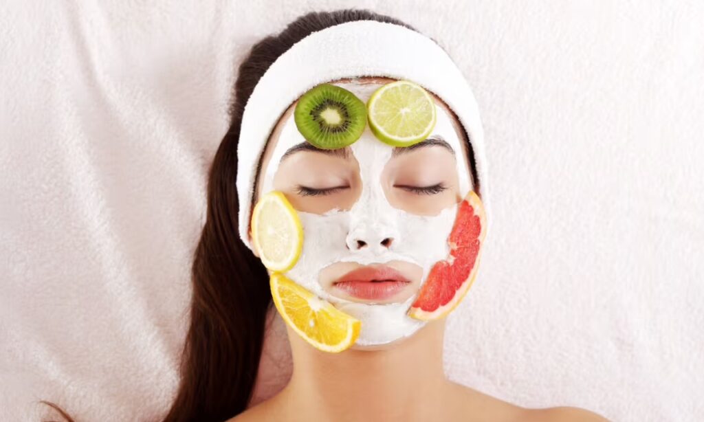 DIY Winter Face Pack: Simple Home Remedies for Soft and Glowing Skin in Winter 1 IMG 6217