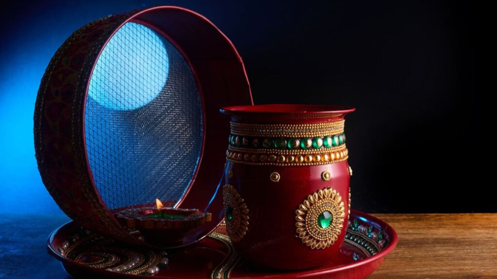 Karwa Chauth 2